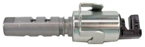 Variable Valve Timing (VVT) Solenoid 2005-2011 Volvo 4.4L