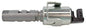 Variable Valve Timing (VVT) Solenoid 2005-2011 Volvo 4.4L