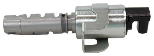 Variable Valve Timing (VVT) Solenoid 2005-2011 Volvo 4.4L