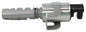 Variable Valve Timing (VVT) Solenoid 2005-2011 Volvo 4.4L