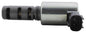 Variable Valve Timing (VVT) Solenoid 2005-2012 Subaru 2.5L-3.0L