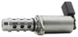 Variable Valve Timing (VVT) Solenoid 2005-2013 Audi,Volkswagen 2.0L
