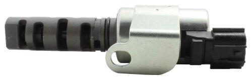 Variable Valve Timing (VVT) Solenoid 2005-2013 Subaru 2.5L
