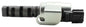 Variable Valve Timing (VVT) Solenoid 2005-2013 Subaru 2.5L