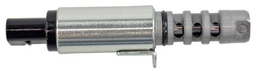 Variable Valve Timing (VVT) Solenoid 2005-2014 Audi,Volkswagen 2.5L-3.2L