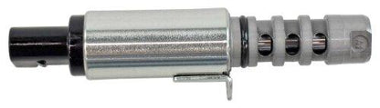 Variable Valve Timing (VVT) Solenoid 2005-2014 Audi,Volkswagen 2.5L-3.2L
