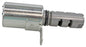 Variable Valve Timing (VVT) Solenoid 2006-2009 Subaru 3.0L