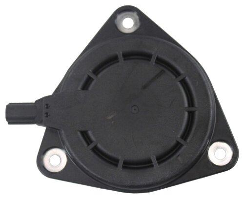 Variable Valve Timing (VVT) Solenoid 2006-2011 Buick,Chevrolet,Isuzu,Pontiac,Saturn 3.5L-4.6L