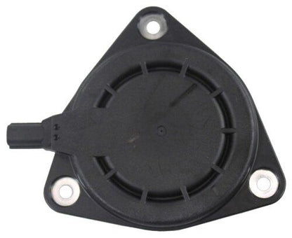 Variable Valve Timing (VVT) Solenoid 2006-2011 Buick,Chevrolet,Isuzu,Pontiac,Saturn 3.5L-4.6L