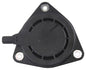 Variable Valve Timing (VVT) Solenoid 2006-2011 Buick,Chevrolet,Isuzu,Pontiac,Saturn 3.5L-4.6L