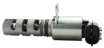 Variable Valve Timing (VVT) Solenoid 2006-2013 Hyundai,Kia 2.0L-2.4L