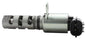 Variable Valve Timing (VVT) Solenoid 2006-2013 Hyundai,Kia 2.0L-2.4L