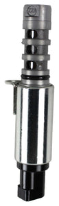 Variable Valve Timing (VVT) Solenoid 2006-2015 Audi,Volkswagen 2.5L-5.2L