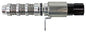 Variable Valve Timing (VVT) Solenoid 2007-2013 Nissan 1.6L-2.5L