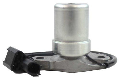 Variable Valve Timing (VVT) Solenoid 2007-2014 Acura,Honda 3.5L-3.7L