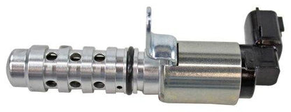 Variable Valve Timing (VVT) Solenoid 2007-2014 Nissan 1.6L-1.8L
