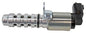 Variable Valve Timing (VVT) Solenoid 2007-2014 Nissan 1.6L-1.8L
