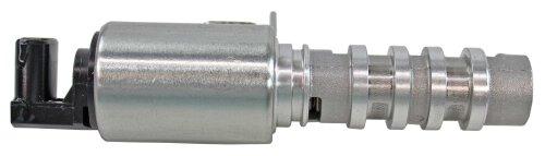 Variable Valve Timing (VVT) Solenoid 2007-2015 Mazda 3.5L-3.7L