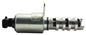 Variable Valve Timing (VVT) Solenoid 2007-2017 Ford,Lincoln,Mercury 3.5L-3.7L