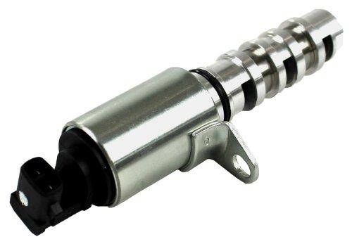 Variable Valve Timing (VVT) Solenoid 2007-2022 Lexus,Toyota 2.5L-5.7L