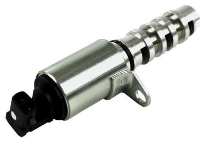 Variable Valve Timing (VVT) Solenoid 2007-2022 Lexus,Toyota 2.5L-5.7L