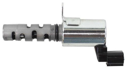 Variable Valve Timing (VVT) Solenoid 2008-2009 Subaru 3.6L