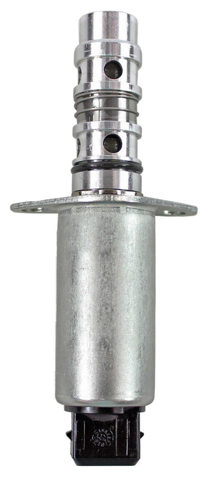 Variable Valve Timing (VVT) Solenoid 2008-2013 BMW 4.0L