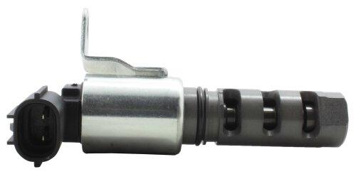 Variable Valve Timing (VVT) Solenoid 2008-2015 Scion,Toyota 1.8L