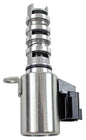 Variable Valve Timing (VVT) Solenoid 2009-2013 INFINITI 5.0L-5.6L