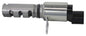 Variable Valve Timing (VVT) Solenoid 2010-2011 Hyundai 2.0L