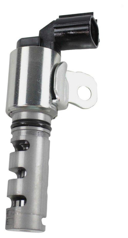 Variable Valve Timing (VVT) Solenoid 2010-2022 Toyota 4.0L