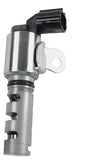 Variable Valve Timing (VVT) Solenoid 2010-2022 Toyota 4.0L