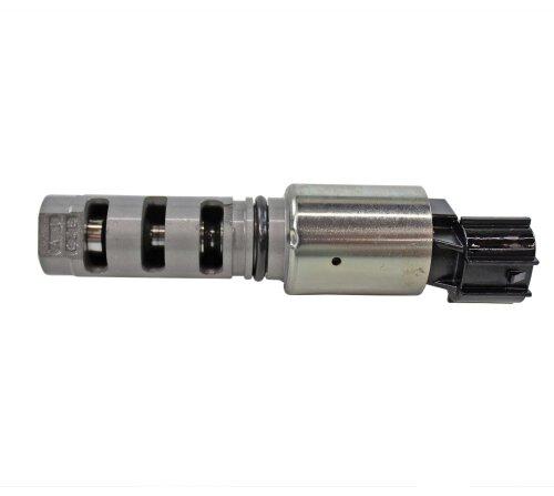 Variable Valve Timing (VVT) Solenoid 2010-2019 Subaru 3.6L