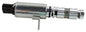 Variable Valve Timing (VVT) Solenoid 2011 Hyundai 1.8L