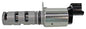 Variable Valve Timing (VVT) Solenoid 2011 Kia 1.6L
