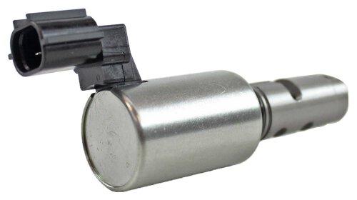 Variable Valve Timing (VVT) Solenoid 2011-2013 Ford 1.6L