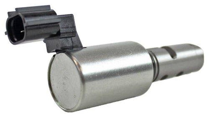 Variable Valve Timing (VVT) Solenoid 2011-2013 Ford 1.6L