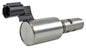 Variable Valve Timing (VVT) Solenoid 2011-2013 Ford 1.6L