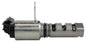 Variable Valve Timing (VVT) Solenoid 2011-2017 Mitsubishi 2.0L-2.4L