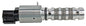 Variable Valve Timing (VVT) Solenoid 2011-2018 Hyundai,Kia 2.0L-2.4L