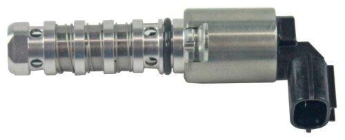Variable Valve Timing (VVT) Solenoid 2011-2018 Hyundai,Kia 2.0L-2.4L