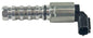 Variable Valve Timing (VVT) Solenoid 2011-2018 Hyundai,Kia 2.0L-2.4L