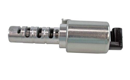 Variable Valve Timing (VVT) Solenoid 2012-2015 Jaguar,Land Rover 2.0L
