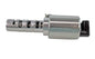 Variable Valve Timing (VVT) Solenoid 2012-2015 Jaguar,Land Rover 2.0L