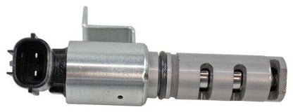 Variable Valve Timing (VVT) Solenoid 2012-2015 Scion 1.3L