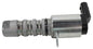 Variable Valve Timing (VVT) Solenoid 2012-2016 Audi,Volkswagen 3.0L-4.0L