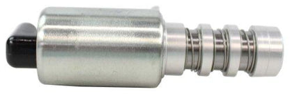 Variable Valve Timing (VVT) Solenoid 2012-2017 Ford 2.0L