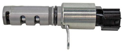 Variable Valve Timing (VVT) Solenoid 2012-2019 Toyota 1.5L