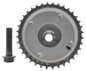 Variable Valve Timing (VVT) Sprocket 2001-2019 Scion,Toyota 1.5L