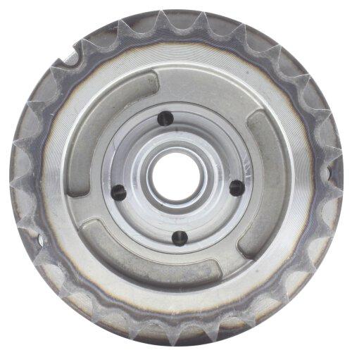 Variable Valve Timing (VVT) Sprocket 2005-2009 Audi 3.2L